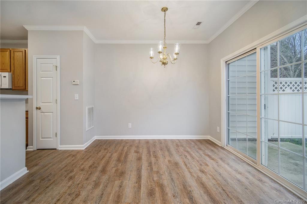 706 Shellstone Place Fort Mill, SC 29708 - Photo 11 of 18