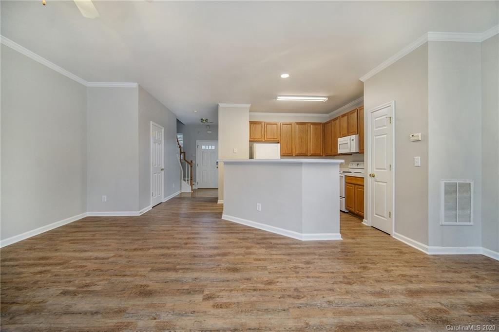 706 Shellstone Place Fort Mill, SC 29708 - Photo 12 of 18