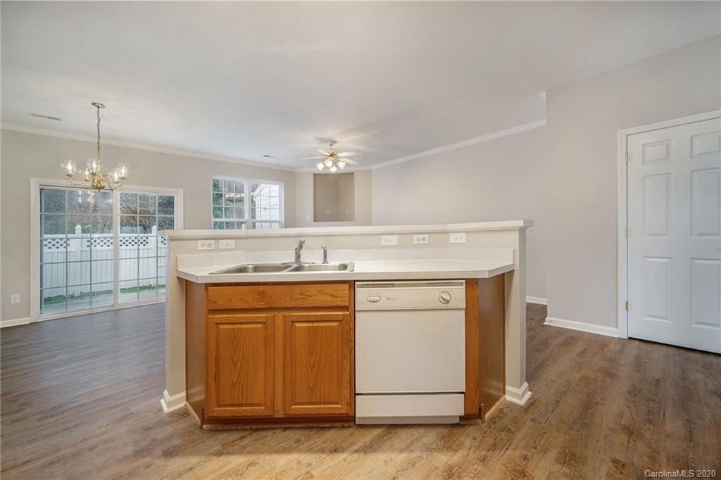 706 Shellstone Place Fort Mill, SC 29708 - Photo 13 of 18