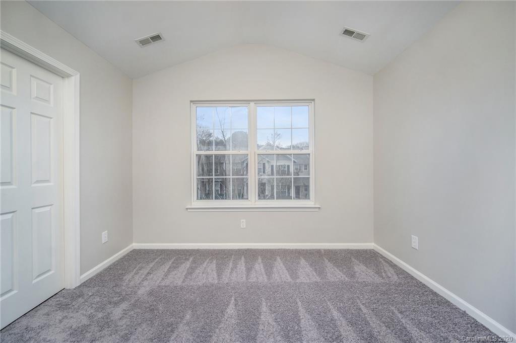 706 Shellstone Place Fort Mill, SC 29708 - Photo 14 of 18