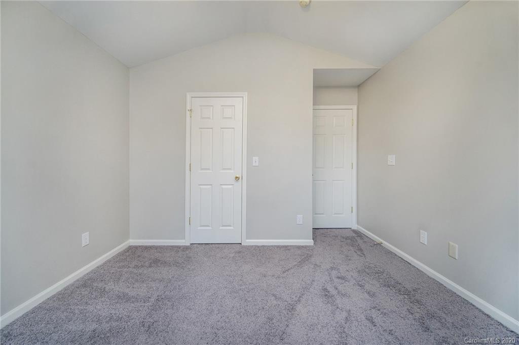 706 Shellstone Place Fort Mill, SC 29708 - Photo 15 of 18