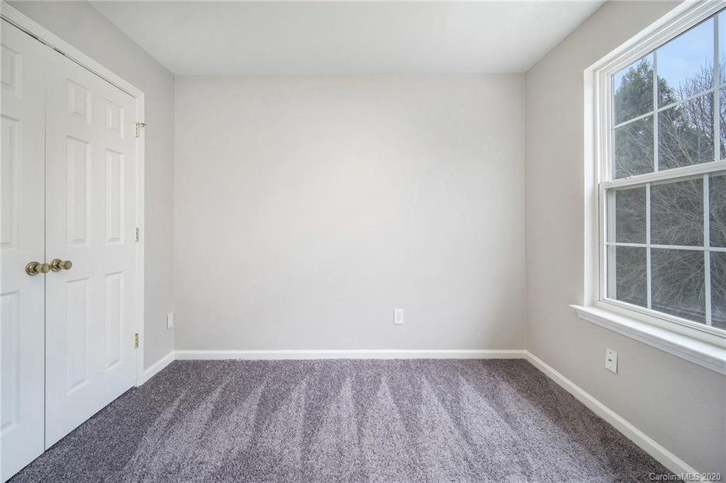 706 Shellstone Place Fort Mill, SC 29708 - Photo 17 of 18