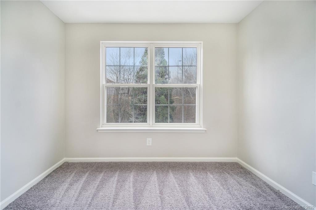706 Shellstone Place Fort Mill, SC 29708 - Photo 18 of 18