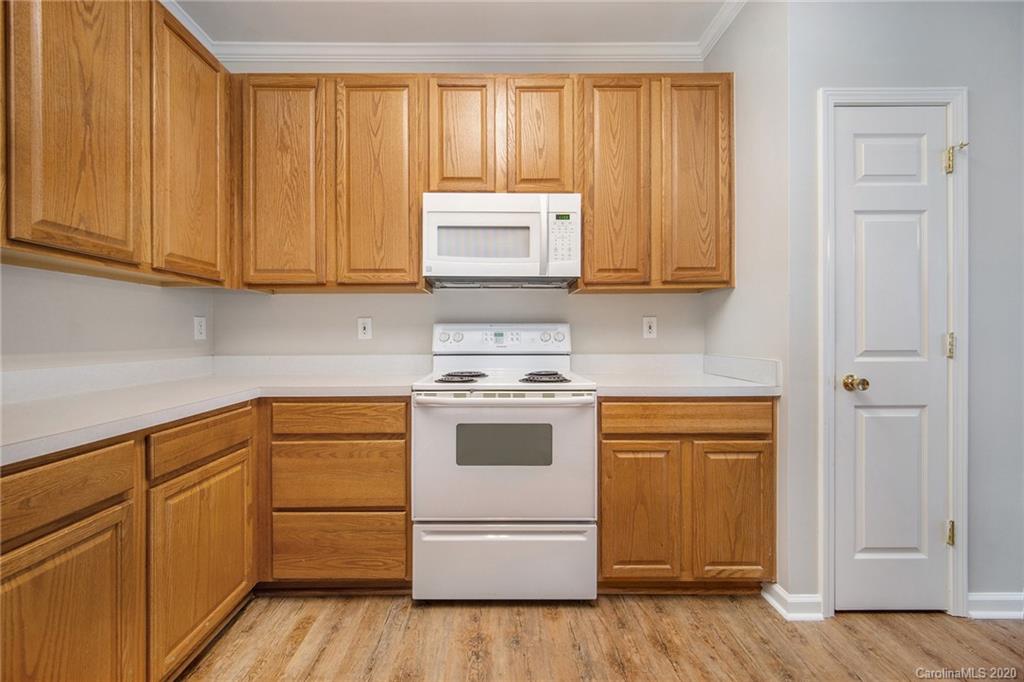 706 Shellstone Place Fort Mill, SC 29708 - Photo 3 of 18