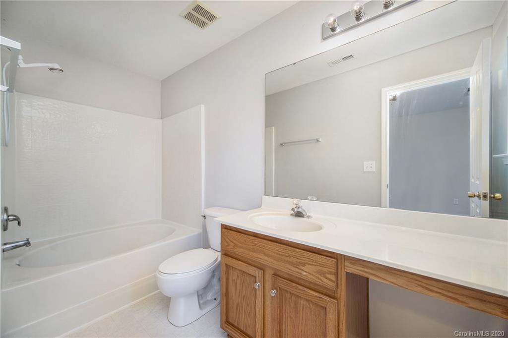 706 Shellstone Place Fort Mill, SC 29708 - Photo 4 of 18