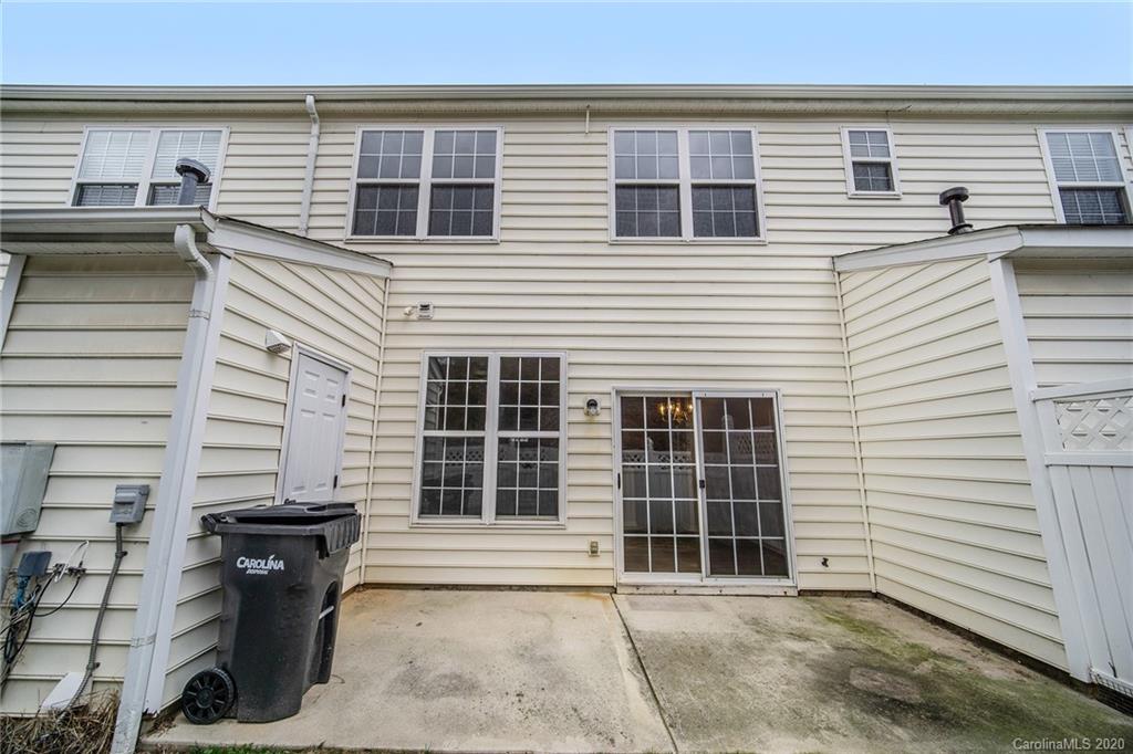 706 Shellstone Place Fort Mill, SC 29708 - Photo 5 of 18