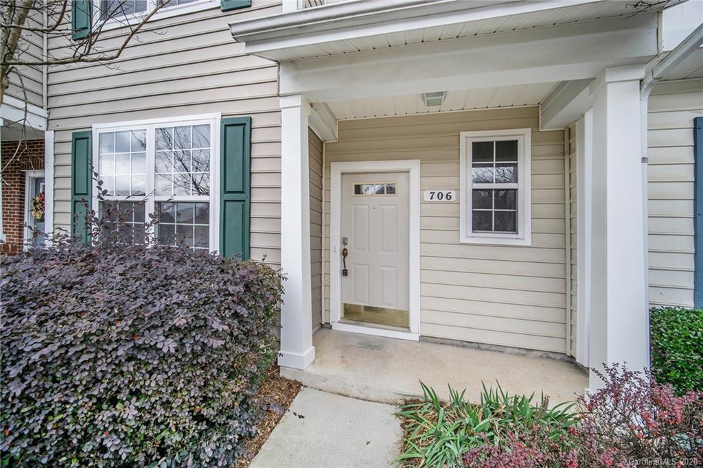706 Shellstone Place Fort Mill, SC 29708 - Photo 6 of 18
