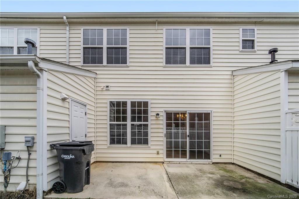 706 Shellstone Place Fort Mill, SC 29708 - Photo 7 of 18