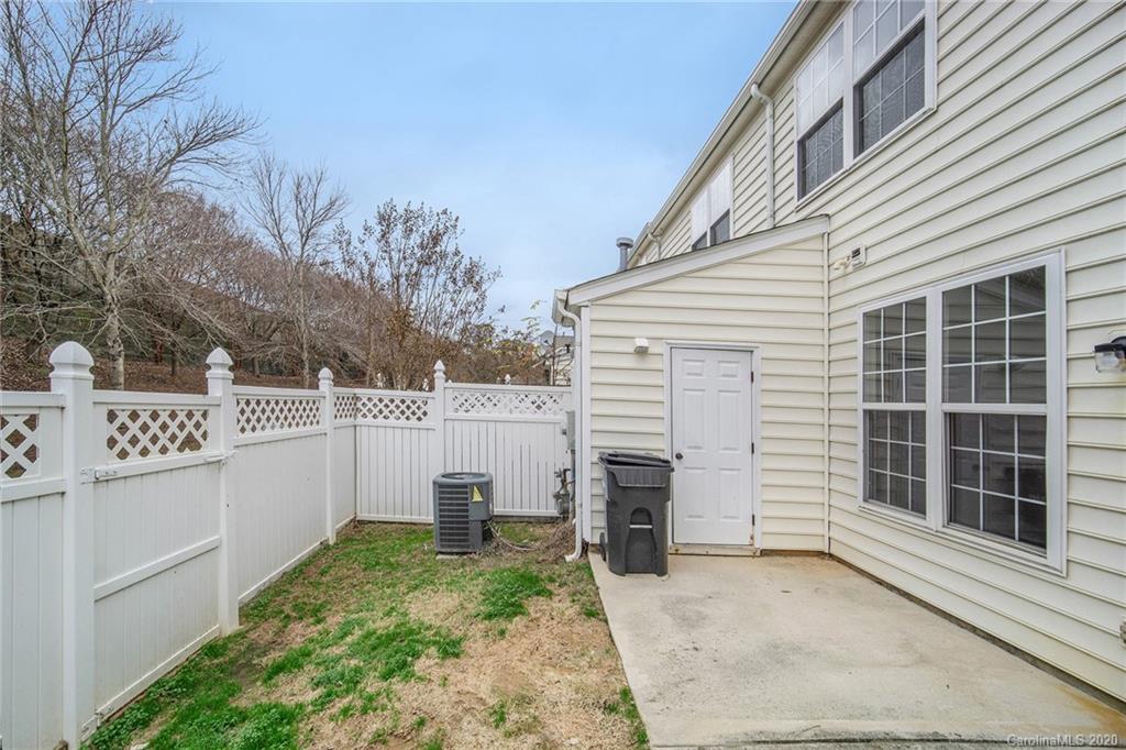 706 Shellstone Place Fort Mill, SC 29708 - Photo 8 of 18