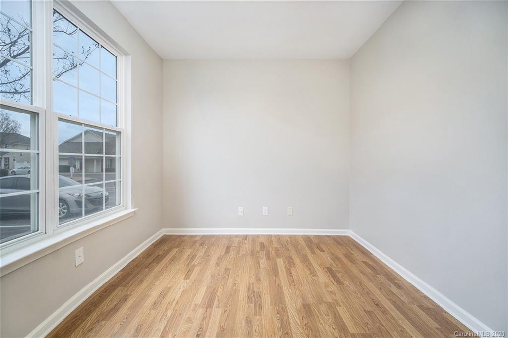 706 Shellstone Place Fort Mill, SC 29708 - Photo 9 of 18