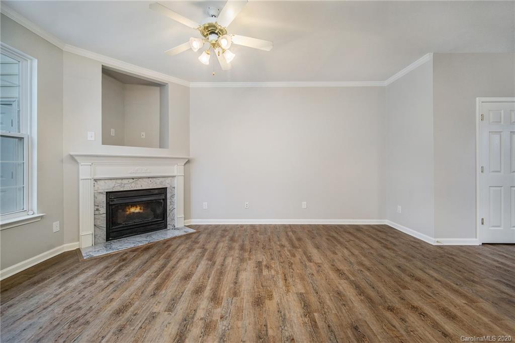 706 Shellstone Place Fort Mill, SC 29708 - Photo 10 of 18