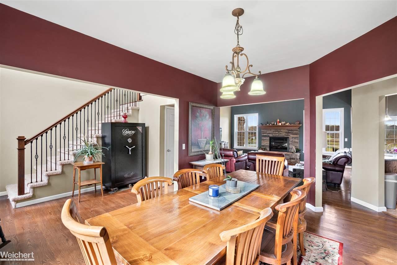 15400 Schultz Road Allenton, MI 48002 - Photo 11 of 38 50028395-10.JPG