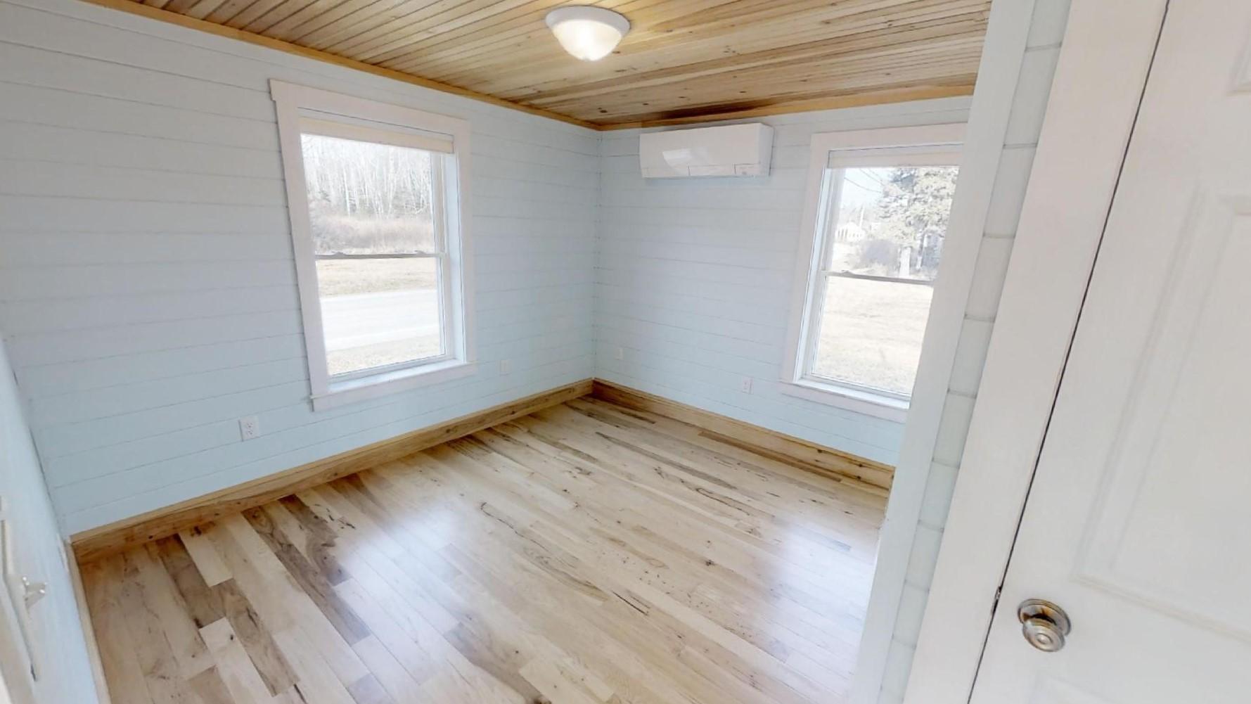 103 River Road St. George, ME 04860 - Photo 23 of 29 103-River-Rd-Bedroom-2