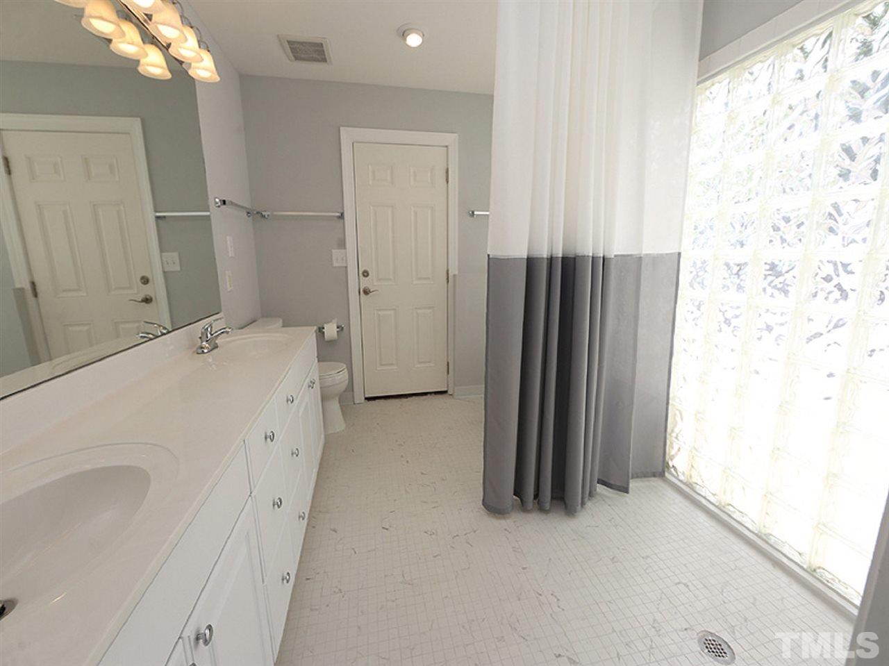 318 Southwest Maynard Road Cary, NC 27511 - Photo 11 of 14 Gallery Image 11