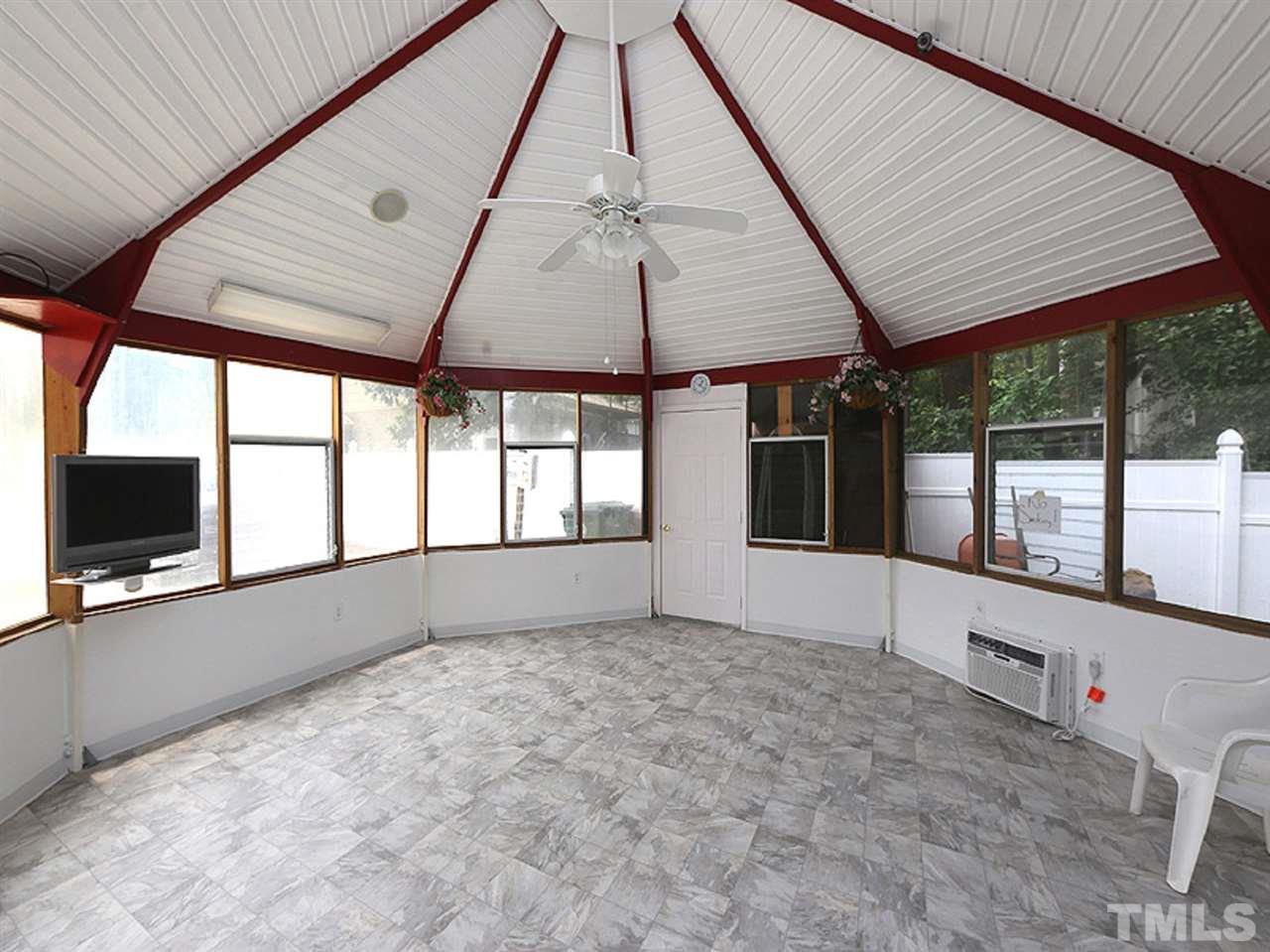 318 Southwest Maynard Road Cary, NC 27511 - Photo 12 of 14 Gallery Image 12