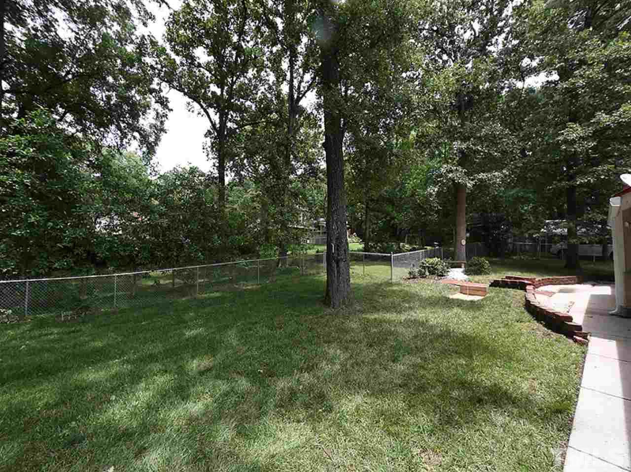 318 Southwest Maynard Road Cary, NC 27511 - Photo 13 of 14 Gallery Image 13