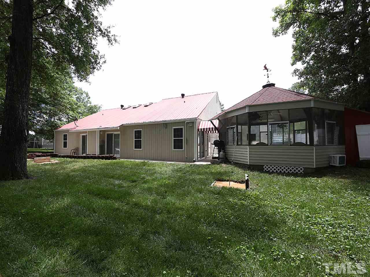 318 Southwest Maynard Road Cary, NC 27511 - Photo 14 of 14 Gallery Image 14