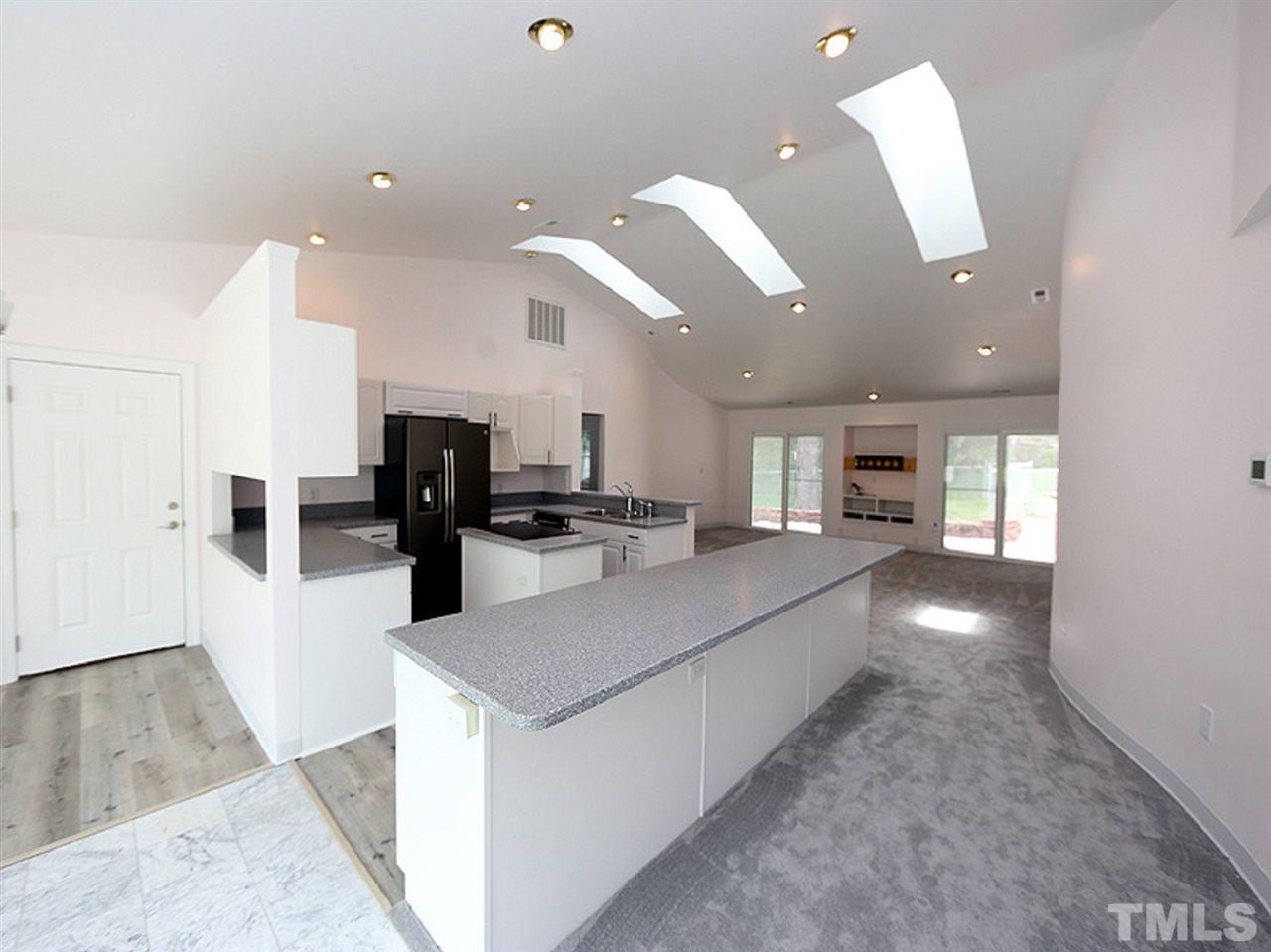 318 Southwest Maynard Road Cary, NC 27511 - Photo 3 of 14 Gallery Image 3