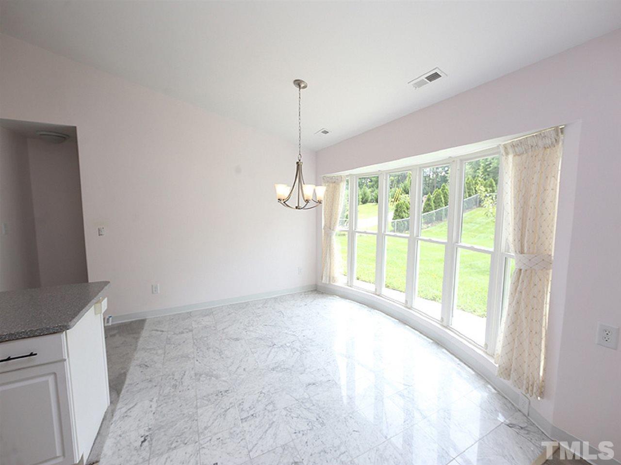 318 Southwest Maynard Road Cary, NC 27511 - Photo 4 of 14 Gallery Image 4