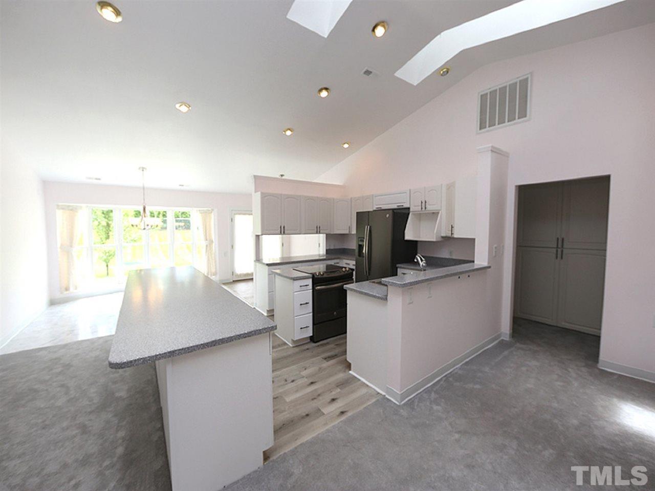 318 Southwest Maynard Road Cary, NC 27511 - Photo 5 of 14 Gallery Image 5