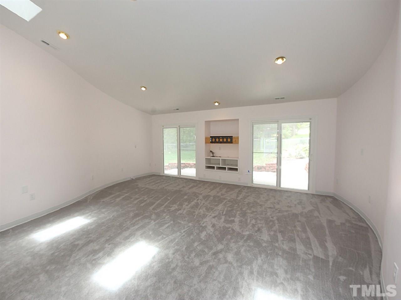 318 Southwest Maynard Road Cary, NC 27511 - Photo 6 of 14 Gallery Image 6