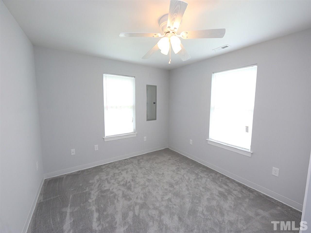 318 Southwest Maynard Road Cary, NC 27511 - Photo 7 of 14 Gallery Image 7