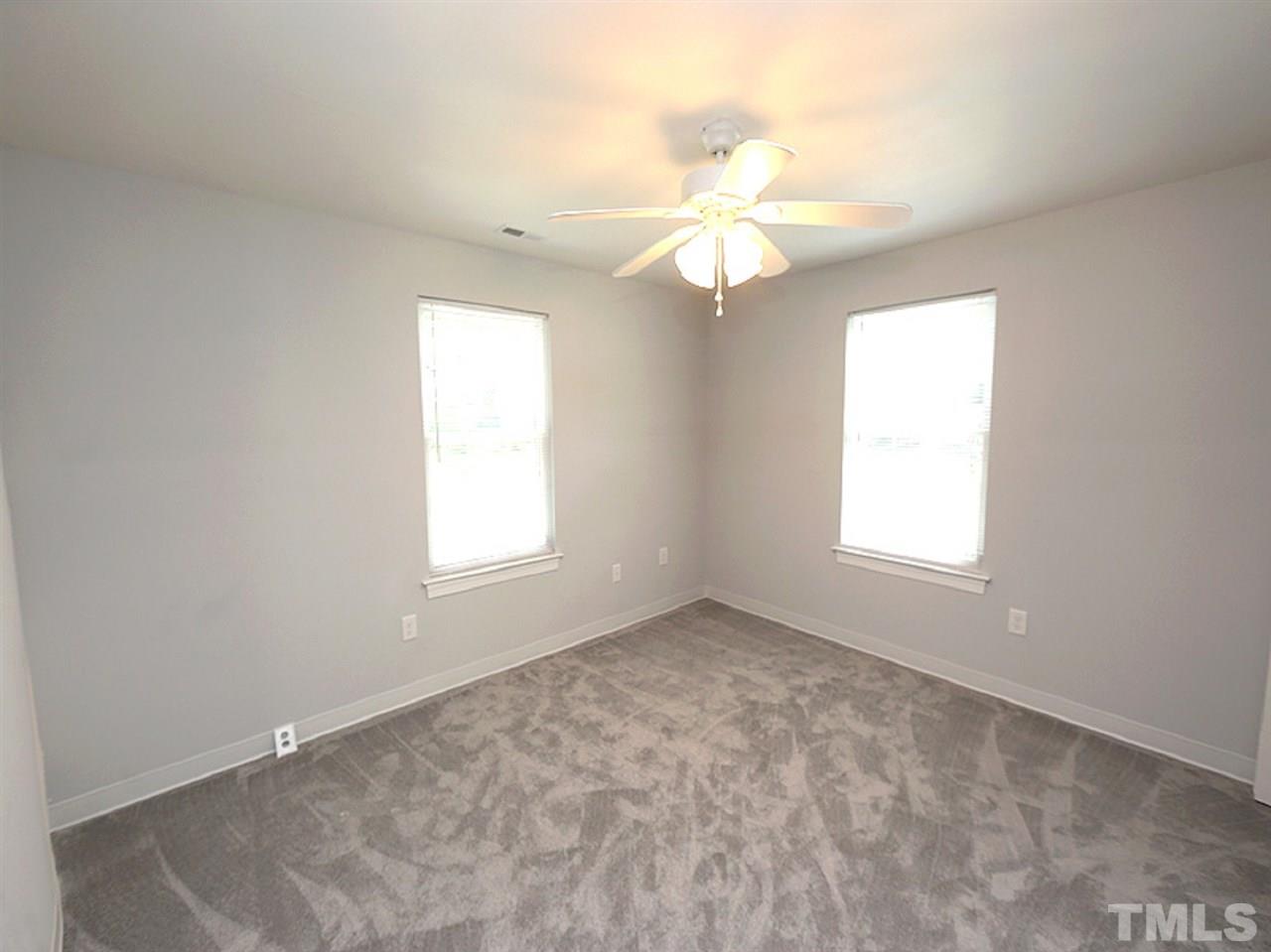 318 Southwest Maynard Road Cary, NC 27511 - Photo 8 of 14 Gallery Image 8