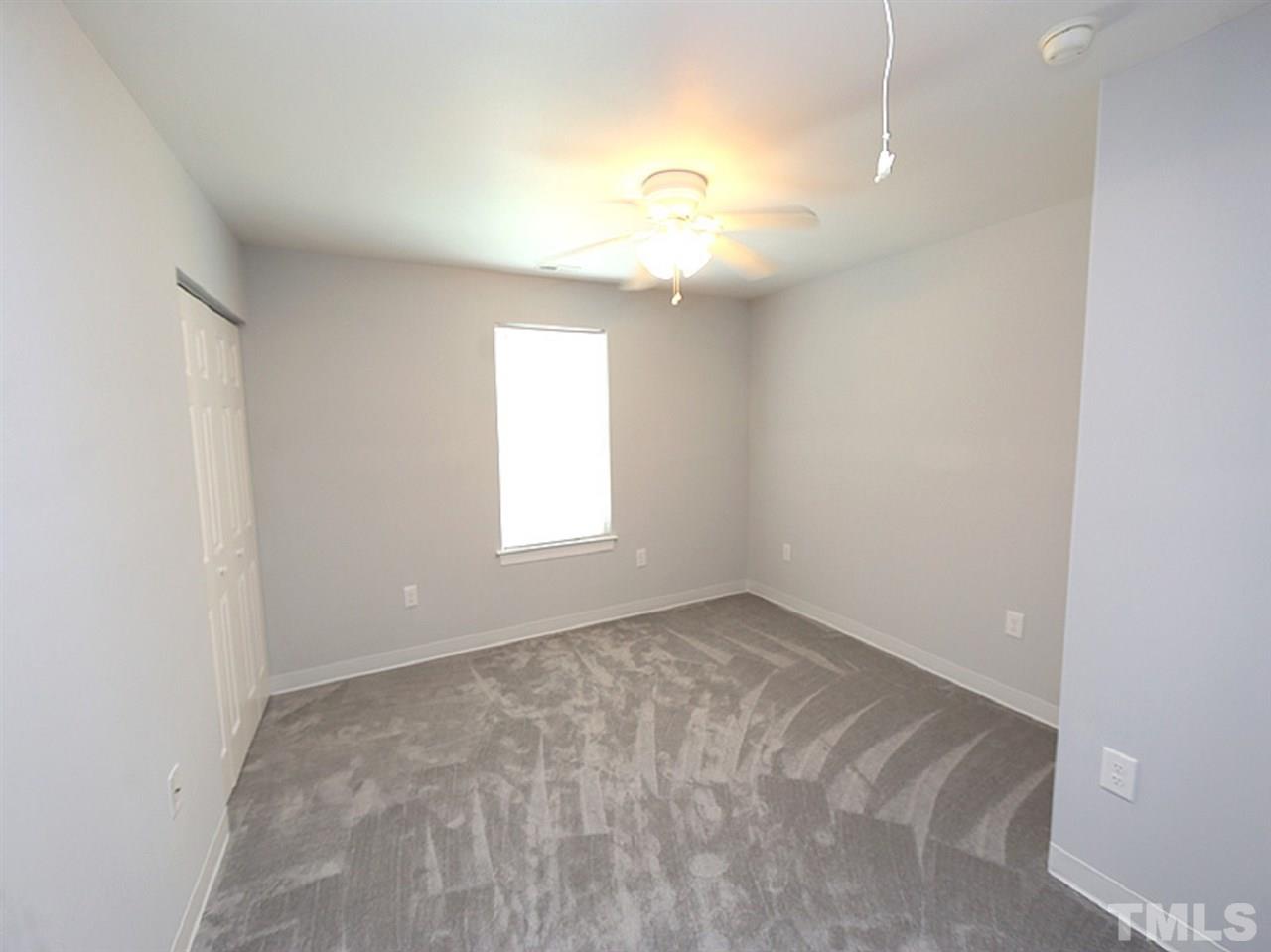 318 Southwest Maynard Road Cary, NC 27511 - Photo 9 of 14 Gallery Image 9