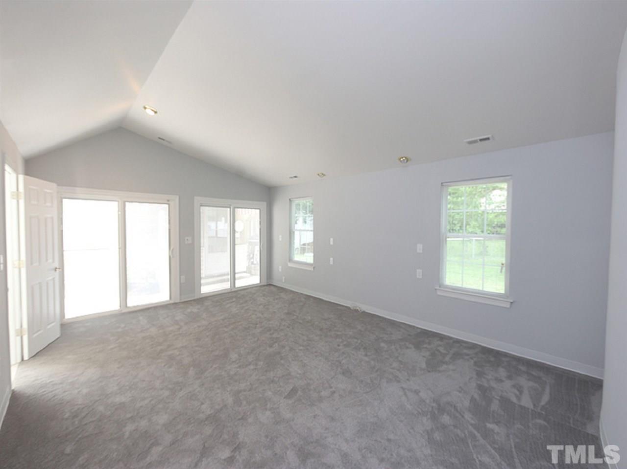 318 Southwest Maynard Road Cary, NC 27511 - Photo 10 of 14 Gallery Image 10
