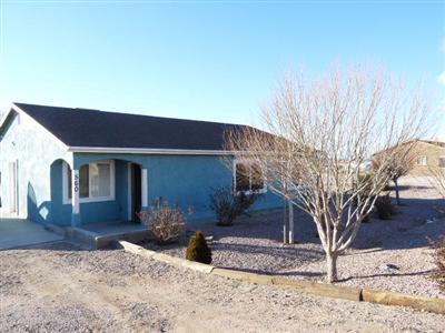 560 Sharon Road Chino Valley, AZ 86323 - Photo 1 of 21 Primary Photo