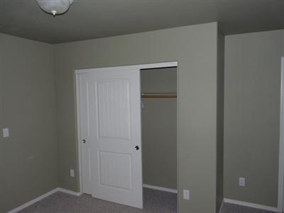 560 Sharon Road Chino Valley, AZ 86323 - Photo 11 of 21 Additional Photo