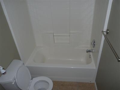 560 Sharon Road Chino Valley, AZ 86323 - Photo 12 of 21 Additional Photo