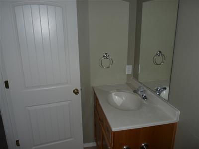 560 Sharon Road Chino Valley, AZ 86323 - Photo 13 of 21 Additional Photo