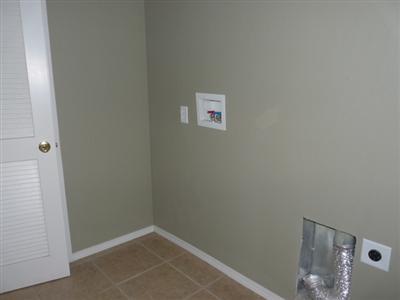 560 Sharon Road Chino Valley, AZ 86323 - Photo 14 of 21 Additional Photo
