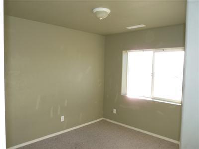 560 Sharon Road Chino Valley, AZ 86323 - Photo 15 of 21 Additional Photo