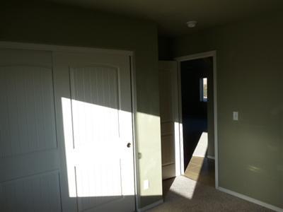 560 Sharon Road Chino Valley, AZ 86323 - Photo 16 of 21 Additional Photo