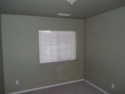 560 Sharon Road Chino Valley, AZ 86323 - Photo 17 of 21 Additional Photo