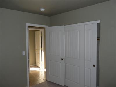 560 Sharon Road Chino Valley, AZ 86323 - Photo 18 of 21 Additional Photo