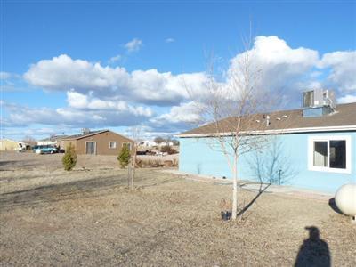 560 Sharon Road Chino Valley, AZ 86323 - Photo 20 of 21 Additional Photo