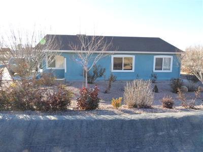 560 Sharon Road Chino Valley, AZ 86323 - Photo 2 of 21 Additional Photo