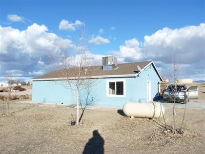 560 Sharon Road Chino Valley, AZ 86323 - Photo 21 of 21 Additional Photo