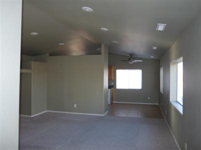 560 Sharon Road Chino Valley, AZ 86323 - Photo 3 of 21 Additional Photo