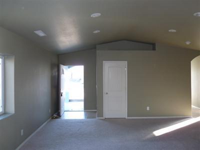 560 Sharon Road Chino Valley, AZ 86323 - Photo 4 of 21 Additional Photo