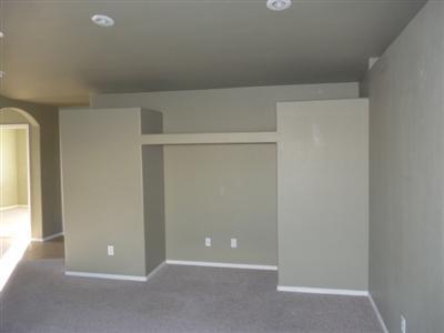 560 Sharon Road Chino Valley, AZ 86323 - Photo 5 of 21 Additional Photo