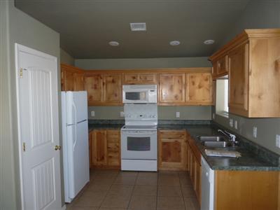 560 Sharon Road Chino Valley, AZ 86323 - Photo 6 of 21 Additional Photo