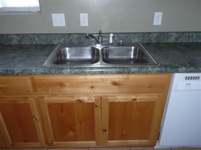560 Sharon Road Chino Valley, AZ 86323 - Photo 7 of 21 Additional Photo