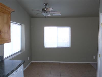 560 Sharon Road Chino Valley, AZ 86323 - Photo 9 of 21 Additional Photo