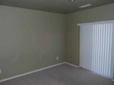560 Sharon Road Chino Valley, AZ 86323 - Photo 10 of 21 Additional Photo