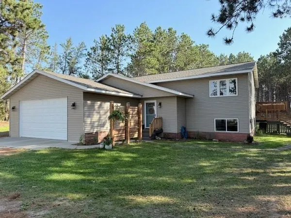 $325,000 | 2012 Monarch Drive Southwest, Bemidji, MN 56601