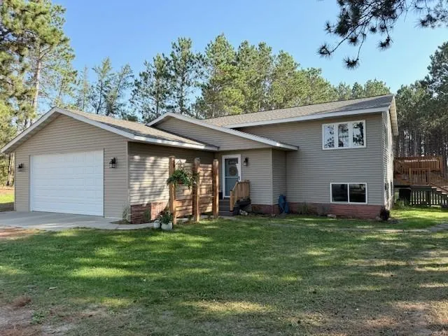 $349,900 | 2012 Monarch Drive Southwest, Bemidji, MN 56601